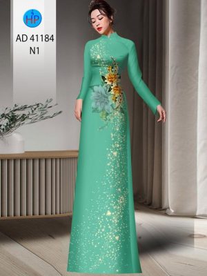 1649819003 vai ao dai dep (15)